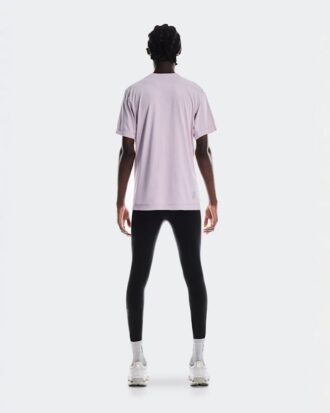 メンズ Train Tights