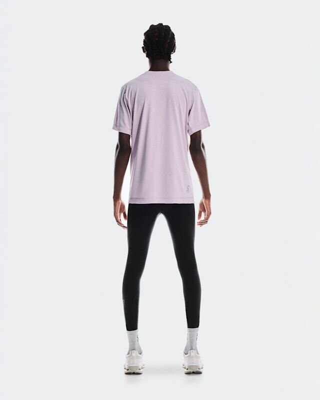 メンズ Train Tights メンズ Train Tights