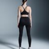 レディース Train Tights レディース Train Tights