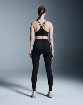 レディース Train Tights