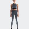 レディース Train Tights レディース Train Tights