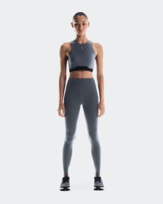 レディース Train Tights