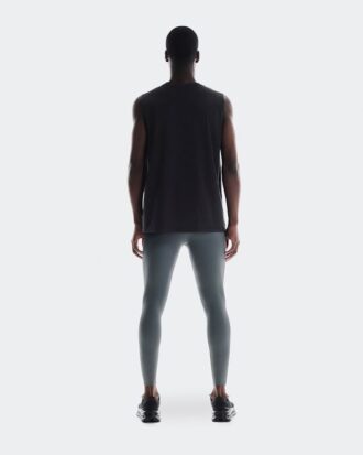 メンズ Train Tights