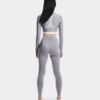 レディース Train Tights レディース Train Tights