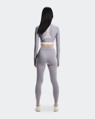 レディース Train Tights