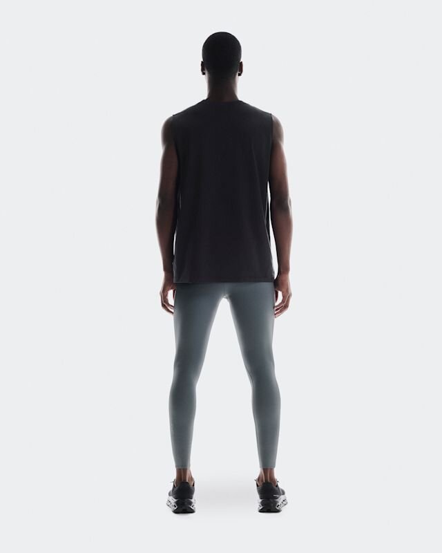 メンズ Train Tights メンズ Train Tights