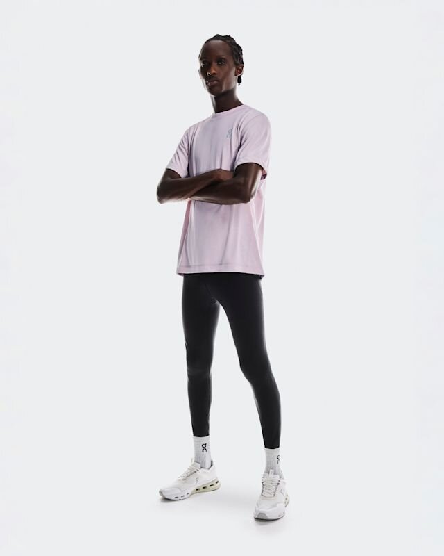メンズ Train Tights メンズ Train Tights
