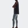 メンズ Train Tights メンズ Train Tights