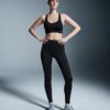 レディース Train Tights レディース Train Tights