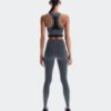 レディース Train Tights レディース Train Tights