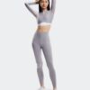 レディース Train Tights レディース Train Tights
