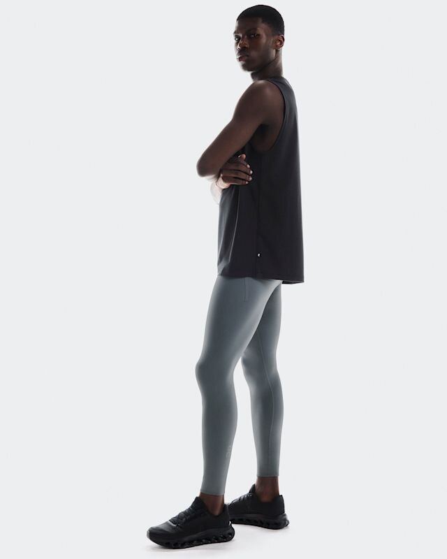 メンズ Train Tights メンズ Train Tights