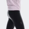 メンズ Train Tights メンズ Train Tights