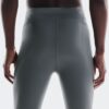 メンズ Train Tights メンズ Train Tights