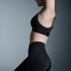 レディース Train Tights レディース Train Tights