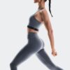 レディース Train Tights レディース Train Tights