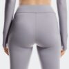 レディース Train Tights レディース Train Tights