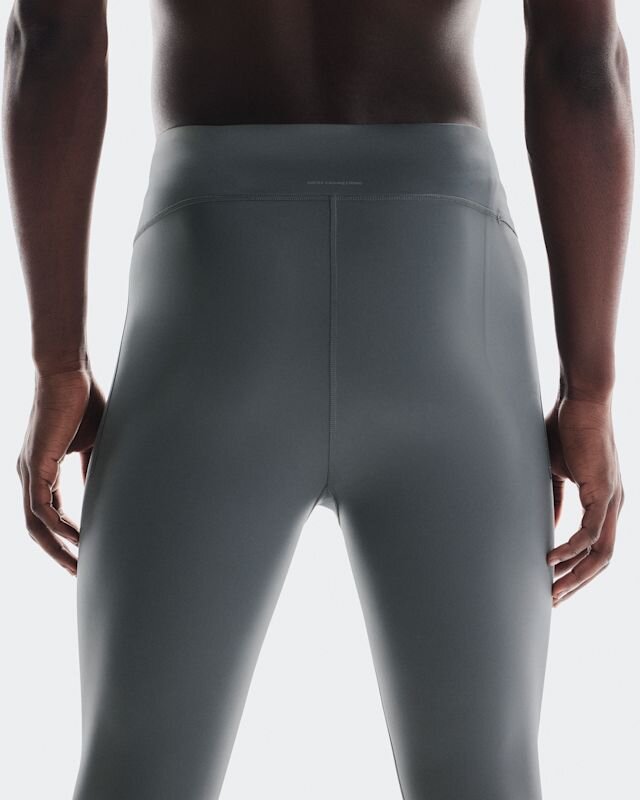 メンズ Train Tights メンズ Train Tights