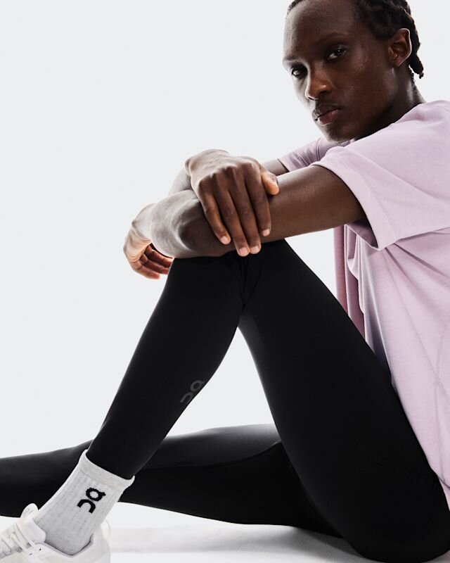 メンズ Train Tights メンズ Train Tights