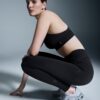 レディース Train Tights レディース Train Tights