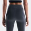 レディース Train Tights レディース Train Tights