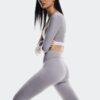 レディース Train Tights レディース Train Tights