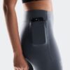 レディース Train Tights レディース Train Tights