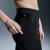 レディース Train Tights レディース Train Tights