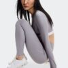 レディース Train Tights レディース Train Tights