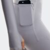 レディース Train Tights レディース Train Tights