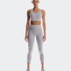 レディース Train Tights 7/8 レディース Train Tights 7/8