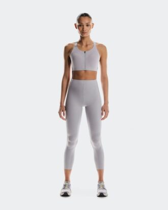 レディース Train Tights 7/8