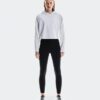 レディース Train Tights 7/8 レディース Train Tights 7/8