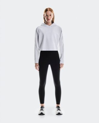 レディース Train Tights 7/8