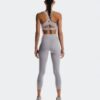 レディース Train Tights 7/8 レディース Train Tights 7/8
