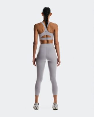 レディース Train Tights 7/8