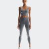 レディース Train Tights 7/8 レディース Train Tights 7/8