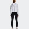 レディース Train Tights 7/8 レディース Train Tights 7/8