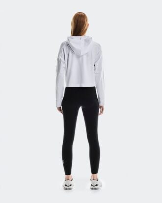 レディース Train Tights 7/8