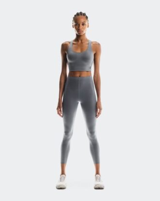 レディース Train Tights 7/8