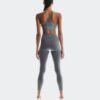 レディース Train Tights 7/8 レディース Train Tights 7/8