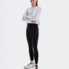 レディース Train Tights 7/8 レディース Train Tights 7/8