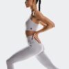 レディース Train Tights 7/8 レディース Train Tights 7/8