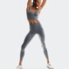 レディース Train Tights 7/8 レディース Train Tights 7/8