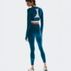 レディース Train Tights 7/8 レディース Train Tights 7/8
