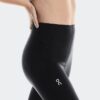 レディース Train Tights 7/8 レディース Train Tights 7/8