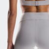 レディース Train Tights 7/8 レディース Train Tights 7/8