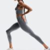 レディース Train Tights 7/8 レディース Train Tights 7/8
