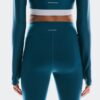 レディース Train Tights 7/8 レディース Train Tights 7/8