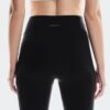 レディース Train Tights 7/8 レディース Train Tights 7/8